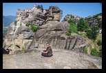 Meteora -28-06-2017 - Bogdan Balaban